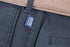 Bruhl Montana Trousers Bedford Cord 182790-092